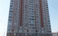 фото ЖК "на ул. Профсоюзная" Подольск - 3