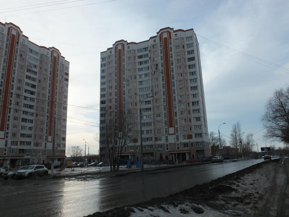 Киа подольск официальный